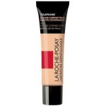 La Roche Posay Toleriane Makeup fluid 12 SPF25 30 ml – Zboží Dáma