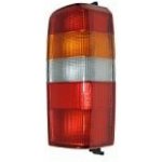 Zadní světlo - pravé JEEP CHEROKEE (XJ) | 1996-2001 | TYC | – Hledejceny.cz
