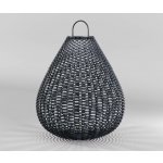 Maytoni OSL599FL-L5B3K – Hledejceny.cz