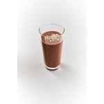 KetoMix Proteinový koktejl 40 porcí 1200 g – Zboží Mobilmania