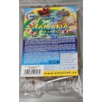 EasyFish Banana leaves 20 g – Zboží Dáma