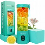BlendyGo 3 Mátová – Zboží Mobilmania