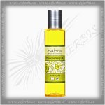 Saloos makadamiový rostlinný olej lisovaný za studena 125 ml – Sleviste.cz