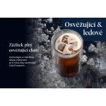 DeLonghi Primadonna Aromatic ECAM630.75.TM – Zboží Dáma DeLonghi Primadonna Aromatic ECAM630.75.TM – Zboží Dáma