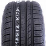 Roadstone Eurovis HP02 155/60 R15 74T – Hledejceny.cz