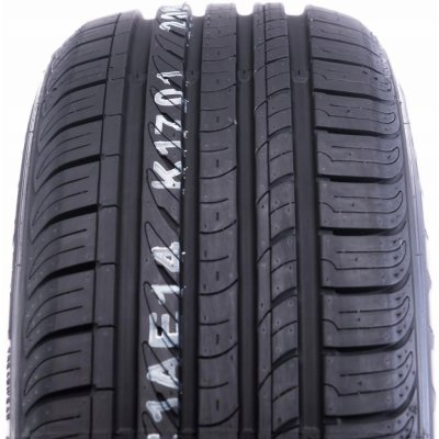 Roadstone Eurovis HP02 155/60 R15 74T – Hledejceny.cz