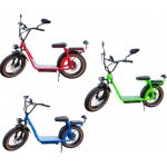 EcoWheel Retrus – Zboží Živě