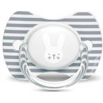 Suavinex Premium Hygge vousky šedá – Zboží Dáma