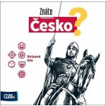 Albi Znáte Česko? – Hledejceny.cz