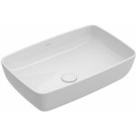 Villeroy & Boch ARTIS 41725801 – Sleviste.cz
