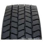 Sava ORJAK 4 215/75 R17.5 126M – Sleviste.cz
