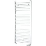 Isan Grenada 1535 mm x 450 mm DGRE15350450MK01 – Sleviste.cz