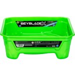 Hasbro Beyblade X Beystadium Battle Arena – Zboží Dáma