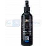 ADBL Hybrid Glass 200 ml – Zboží Mobilmania