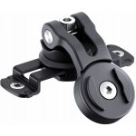 SP Connect Brake Mount 53235 – Zboží Živě