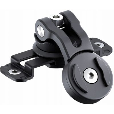 SP Connect Brake Mount 53235 – Zboží Živě