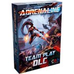 Mindok Adrenalin Team Play DLC – Hledejceny.cz