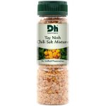 DH Foods kořenící směs chilli sůl 120 g – Sleviste.cz
