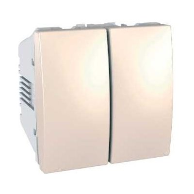 Schneider Electric UNICA MGU3.213.25 – Hledejceny.cz
