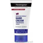 Neutrogena krém na ruce parfemovaný 75 ml – Hledejceny.cz