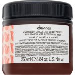 Davines ALCHEMIC Creative kondicionér korálový 250 ml – Hledejceny.cz