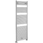 Aqualine Alya 600 mm x 1703 mm LLR106 – Hledejceny.cz