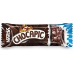 Nestlé Chocapic cereální 25 g – Zboží Dáma