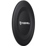 Freewell magnetická krytka 112 mm – Zboží Živě