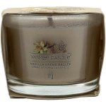 Yankee Candle Vanilla Creme Brulee 37 g – Zbozi.Blesk.cz