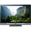 Sony Bravia KDL-46W4000