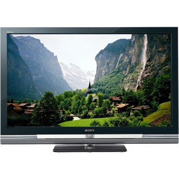 Sony Bravia KDL-46W4000