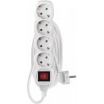 EMOS 1922140303 – Sleviste.cz