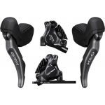 Shimano GRX RX820 – Zboží Dáma Shimano GRX RX820 – Zboží Dáma