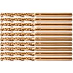 Neo Tools 57-022-10 – Hledejceny.cz