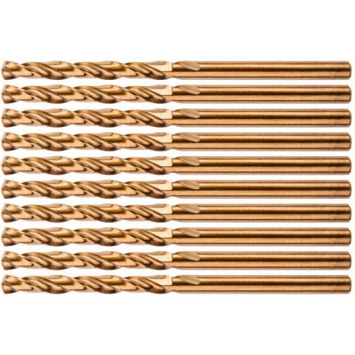 Neo Tools 57-022-10 – Hledejceny.cz