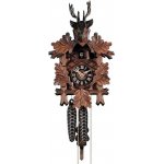 Hönes K1223Nu – Zboží Mobilmania