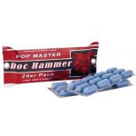 Doc Hammer Pop Master 24ks – Zboží Dáma