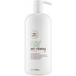 Paul Mitchell Tea Tree Scalp Care Anti-Thinning Tonic 100 ml – Zboží Dáma
