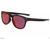 Sluneční brýle Oakley Stringer Ruby Iridium OO0915 09