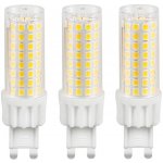 Brilagi BG1695 – Zboží Živě