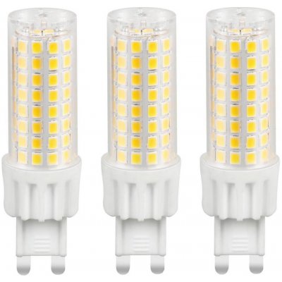 Brilagi BG1695 – Zboží Živě