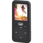 Trevi MPV 1780 8GB – Zboží Živě