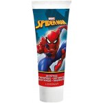 Spiderman pasta pro děti 75 ml – Hledejceny.cz