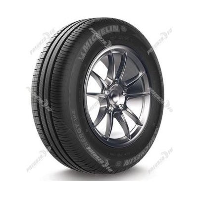 Michelin Energy XM2 Plus 195/55 R15 85V