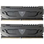 Patriot DDR4 16GB 3600MHz CL17 (2x8GB) PVS416G360C7K – Sleviste.cz