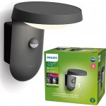 Philips 8719514476837 – Hledejceny.cz