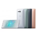 Sony Xperia XZ2 Compact Dual SIM – Hledejceny.cz