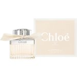 Chloé Fleur De Parfum parfémovaná voda dámská 50 ml – Sleviste.cz