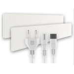 Elias Mold Dry M1 + M2 set – Zboží Dáma