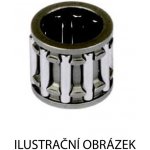 Jehlové ložisko 12x15x14,5 | Zboží Auto